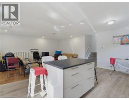 83 Rosamond Crescent, London, ON N6E2M7 Photo 10