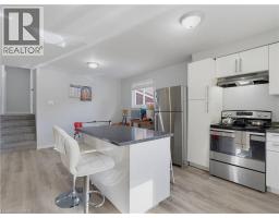 83 Rosamond Crescent, London, ON N6E2M7 Photo 11