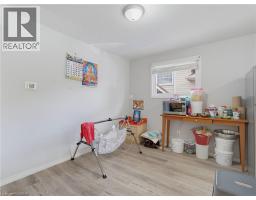 83 Rosamond Crescent, London, ON N6E2M7 Photo 12