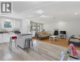 83 Rosamond Crescent, London, ON N6E2M7 Photo 13