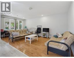 83 Rosamond Crescent, London, ON N6E2M7 Photo 14