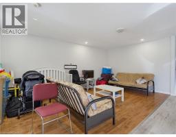 83 Rosamond Crescent, London, ON N6E2M7 Photo 15