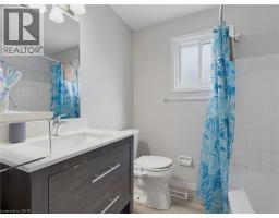 83 Rosamond Crescent, London, ON N6E2M7 Photo 23