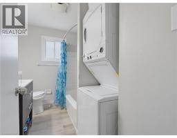 83 Rosamond Crescent, London, ON N6E2M7 Photo 24