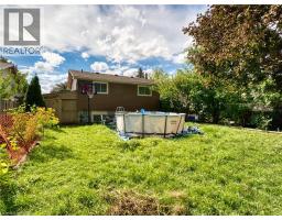 83 Rosamond Crescent, London, ON N6E2M7 Photo 25
