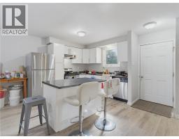 83 Rosamond Crescent, London, ON N6E2M7 Photo 7