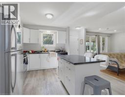 83 Rosamond Crescent, London, ON N6E2M7 Photo 8