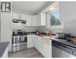 83 Rosamond Crescent, London, ON N6E2M7 Photo 9