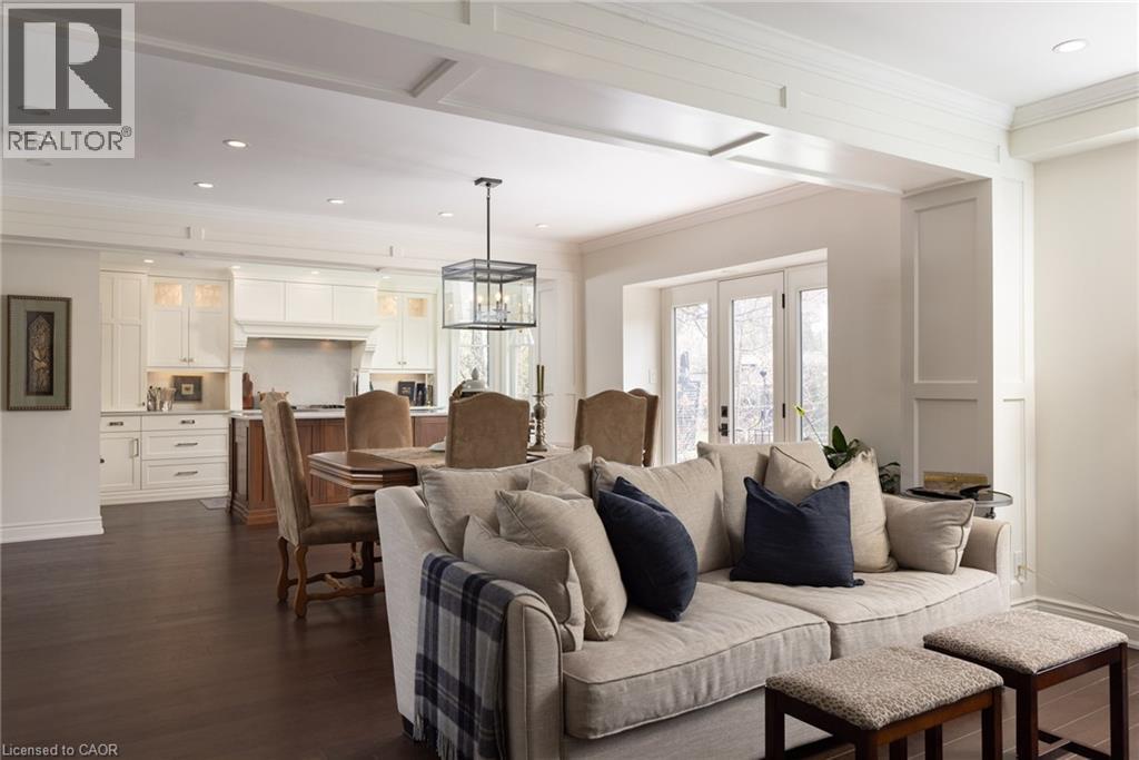 392 ASPEN FOREST Drive, Oakville — photo 10