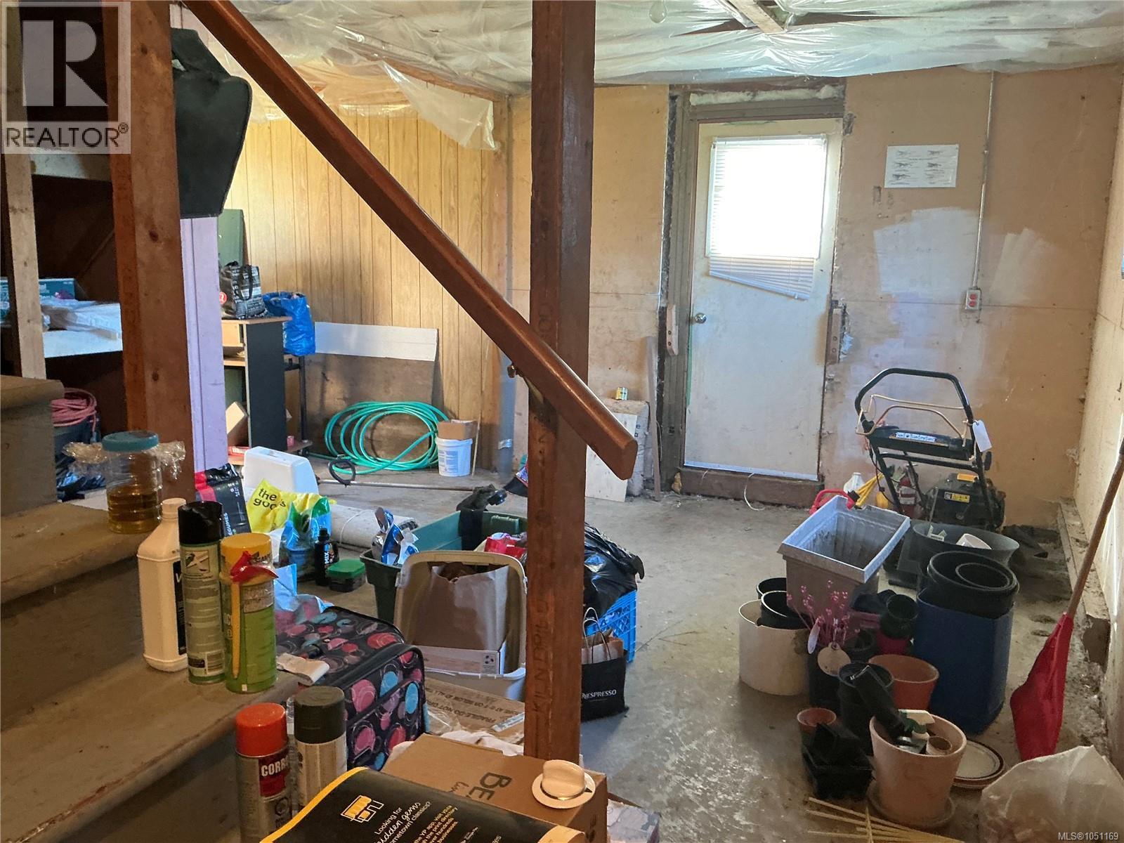 131 Cedar St - 14