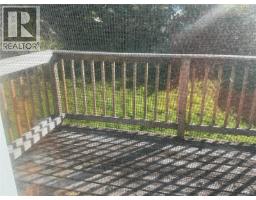 131 Cedar St, Alert Bay, BC V0N0C3 Photo 12