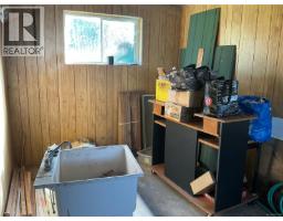 131 Cedar St, Alert Bay, BC V0N0C3 Photo 13