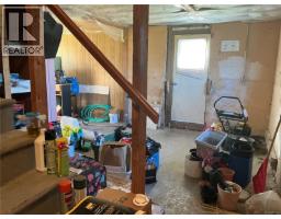 131 Cedar St, Alert Bay, BC V0N0C3 Photo 14