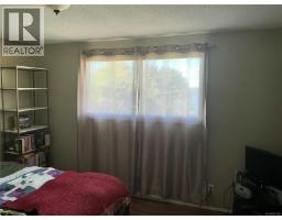131 Cedar St, Alert Bay, BC V0N0C3 Photo 9