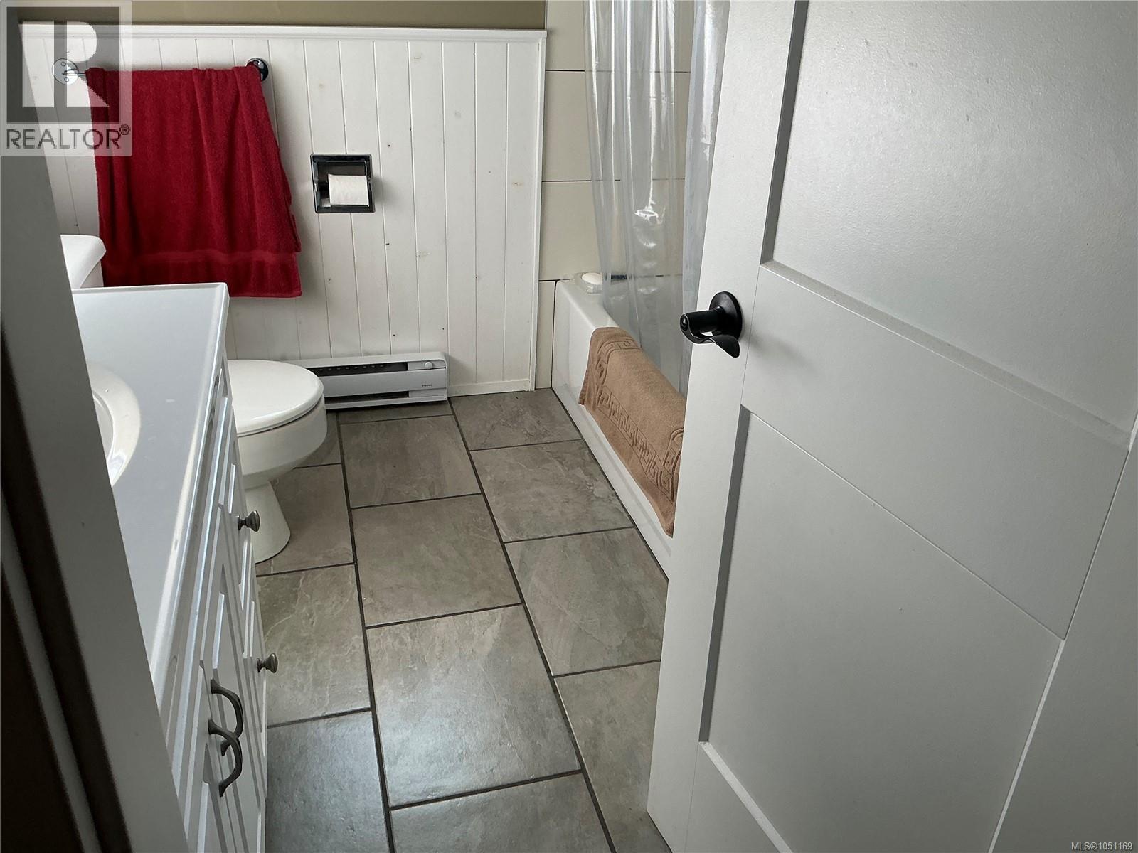 131 Cedar St - Image 11