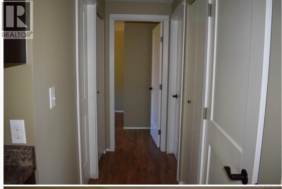 131 Cedar St - 7