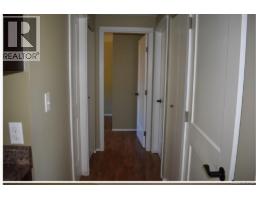 131 Cedar St, Alert Bay, BC V0N0C3 Photo 7