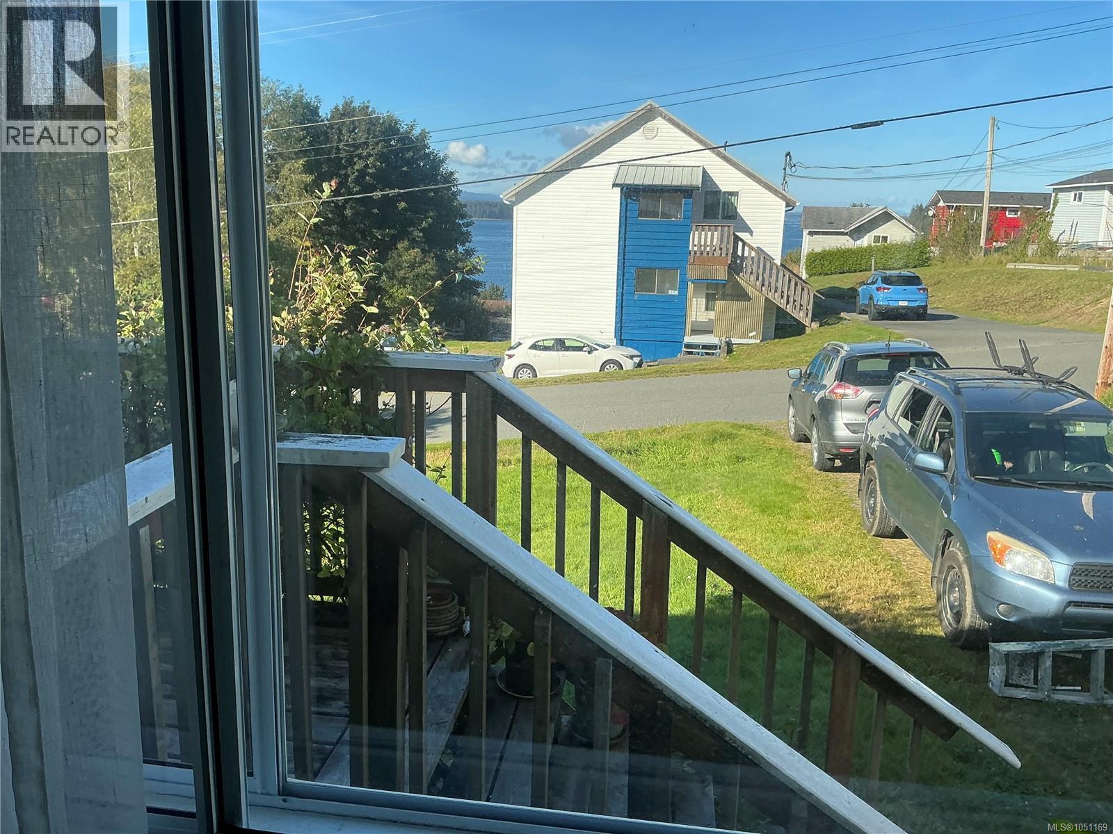 131 Cedar St - 4