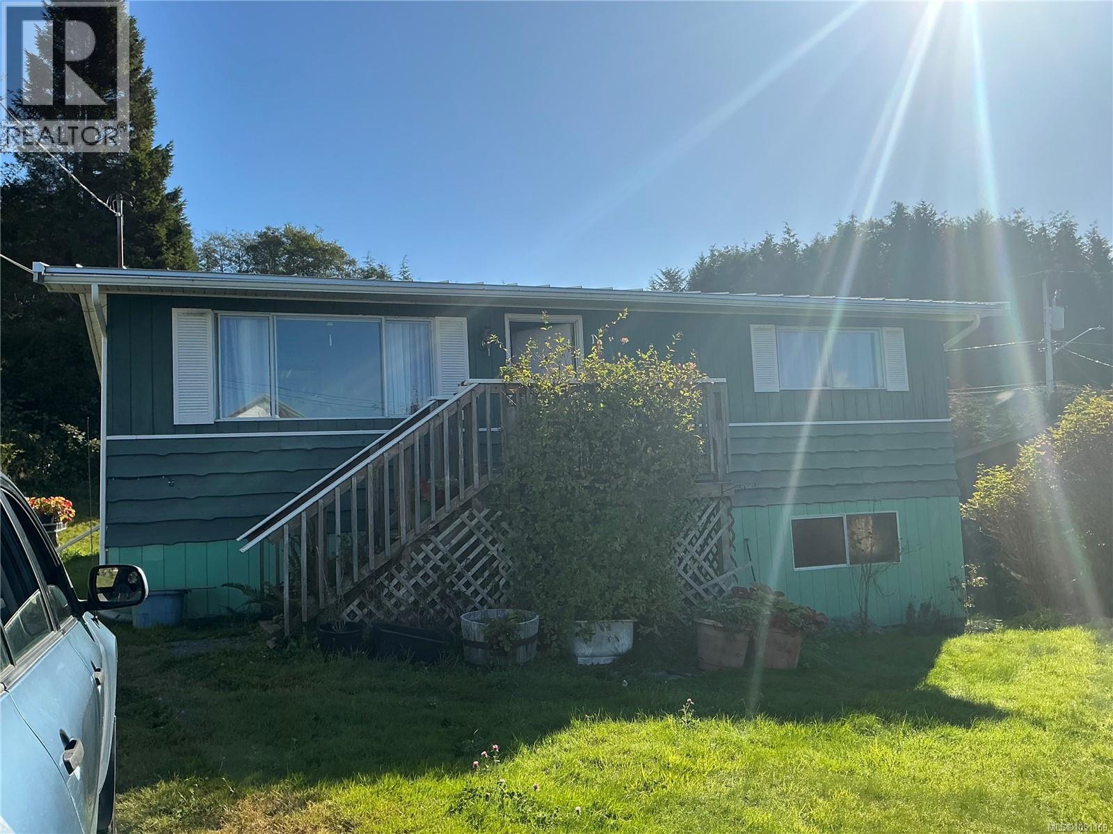 131 Cedar St - 2