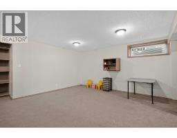 373 Bridlewood Avenue SW - photo 33