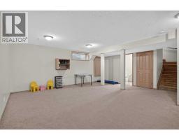 373 Bridlewood Avenue SW - photo 35