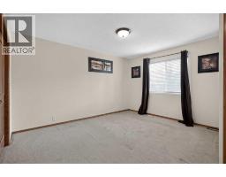 373 Bridlewood Avenue SW - photo 26