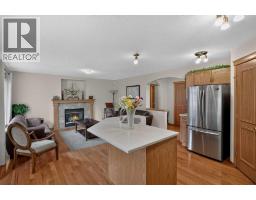 373 Bridlewood Avenue SW - photo 18