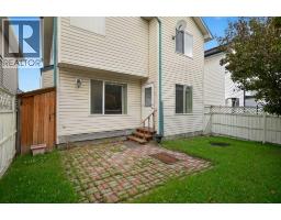 373 Bridlewood Avenue SW - photo 39
