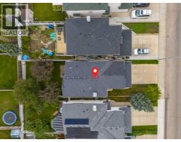 373 Bridlewood Avenue SW - photo 43