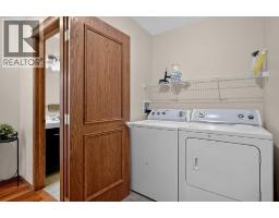 373 Bridlewood Avenue SW - photo 23