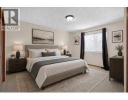 373 Bridlewood Avenue SW - photo 7