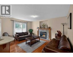 373 Bridlewood Avenue SW - photo 12