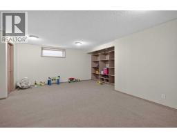 373 Bridlewood Avenue SW - photo 34
