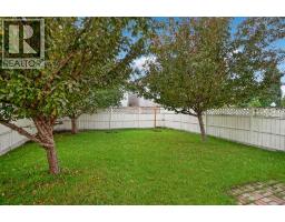 373 Bridlewood Avenue SW - photo 41