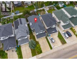 373 Bridlewood Avenue SW - photo 42