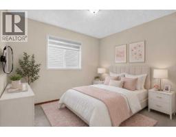 373 Bridlewood Avenue SW - photo 8