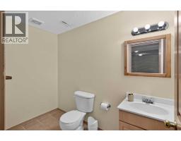 373 Bridlewood Avenue SW - photo 36