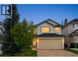 373 Bridlewood Avenue SW - photo 1