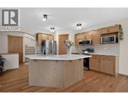 373 Bridlewood Avenue SW - photo 14