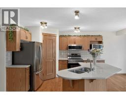 373 Bridlewood Avenue SW - photo 19