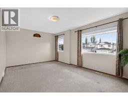 373 Bridlewood Avenue SW - photo 24