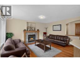 373 Bridlewood Avenue SW - photo 13