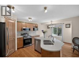 373 Bridlewood Avenue SW - photo 20