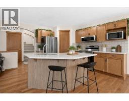 373 Bridlewood Avenue SW - photo 3