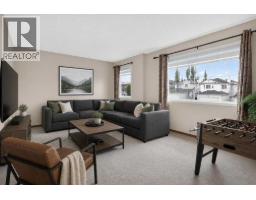 373 Bridlewood Avenue SW - photo 6