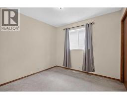 373 Bridlewood Avenue SW - photo 31