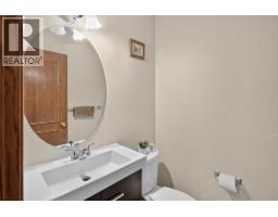 373 Bridlewood Avenue SW - photo 22