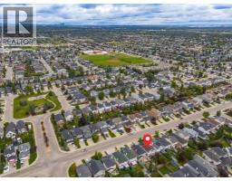 373 Bridlewood Avenue SW - photo 46