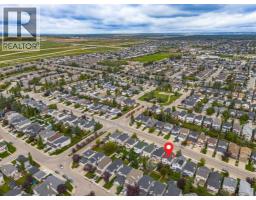 373 Bridlewood Avenue SW - photo 47