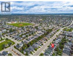 373 Bridlewood Avenue SW - photo 50